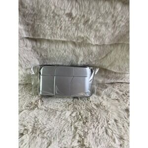 VF-98 35mm Compact‎ Camera New In Package Point and Shoot Photography